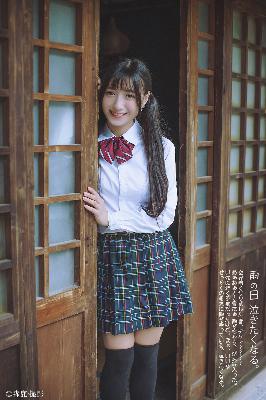 恋爱之瘾完整版在线全集免费观看