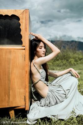 吴姐全家互换共乐的阅读感悟和启示