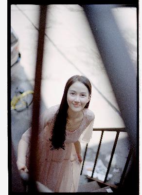 遇见王沥川电视剧免费观看全集