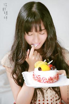 一路向西2在线观看免费播放完整版粤语高清