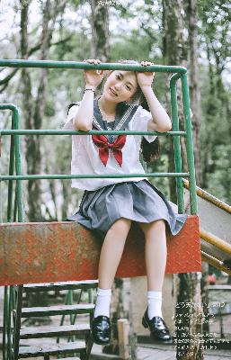 无人区高清免费观看电视剧女朋友的