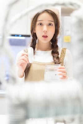 大地资源在线播放观看动画