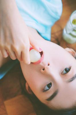 三年在线观看高清大全