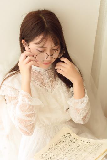 永久免费不收费的网站APP