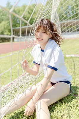 仙逆第118集在线观看