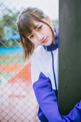 霓虹灯夜晚1981年版