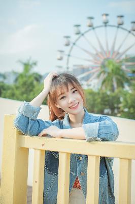 美景之屋在线观看