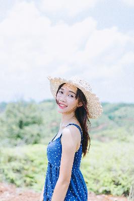 三年A班在哪里看免费的