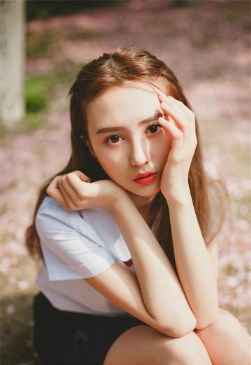 灭门惨案之借种电影免费播放高清