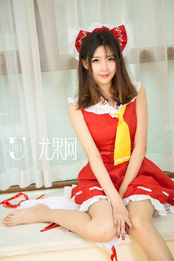 南京照相馆 电影