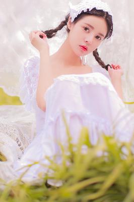 纯真时代韩国电影完整免费