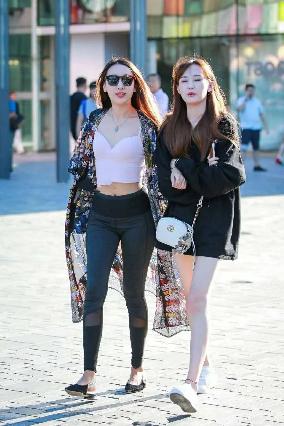 仙逆动漫全集观看