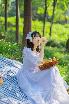 爷爷扒灰妈妈的故事背景介绍怎么写