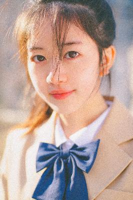 97在线观看免费高清电视剧最新