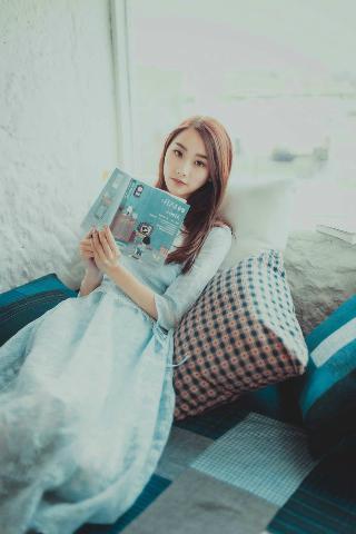 韩国电影《楼上女邻居》主题曲