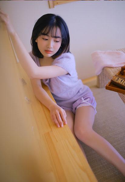 凡人修仙记免费观看全集在线播放