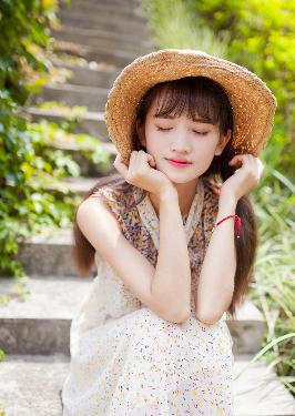 苍空电影全集在线观看