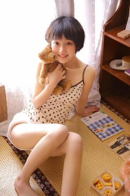 夫妻二人免费高清电视剧在线观看