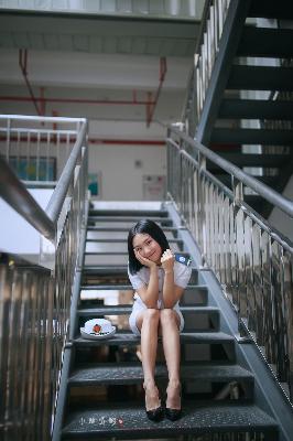 憧憬成为魔法少女在线观看