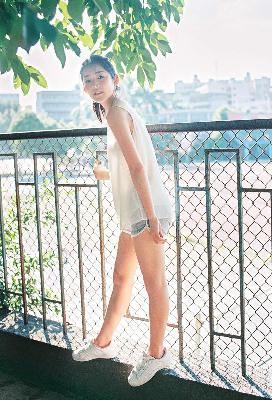 亚洲视频在线观看