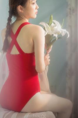 日剧《女人四十》全集