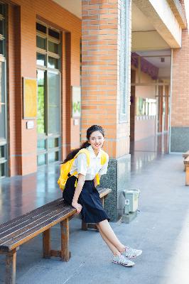 新婚快乐短剧免费完整版观看