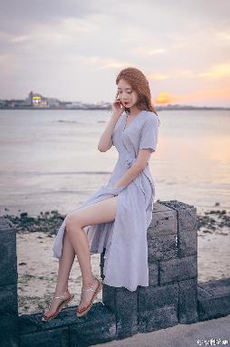 黄雀电视剧全集免费观看高清版