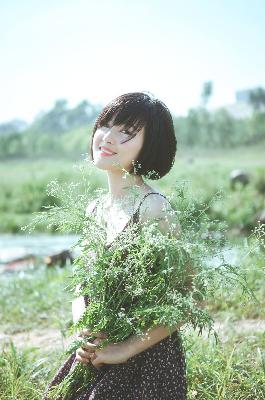 家族轮换第11集主要内容