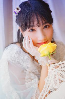 十八完整版高清免费观看