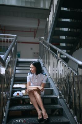 疯狂厨房小说免费阅读