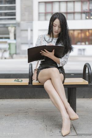 电视剧免费观看