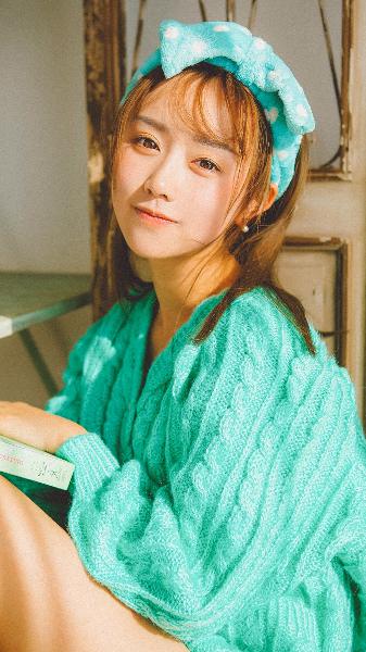 继承者们电视剧全集免费观看