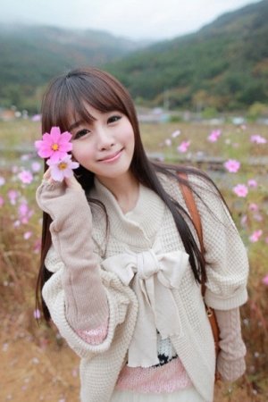 唐朝诡事之长安免费观看