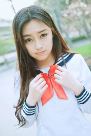 别墅轮换2的剧情简介